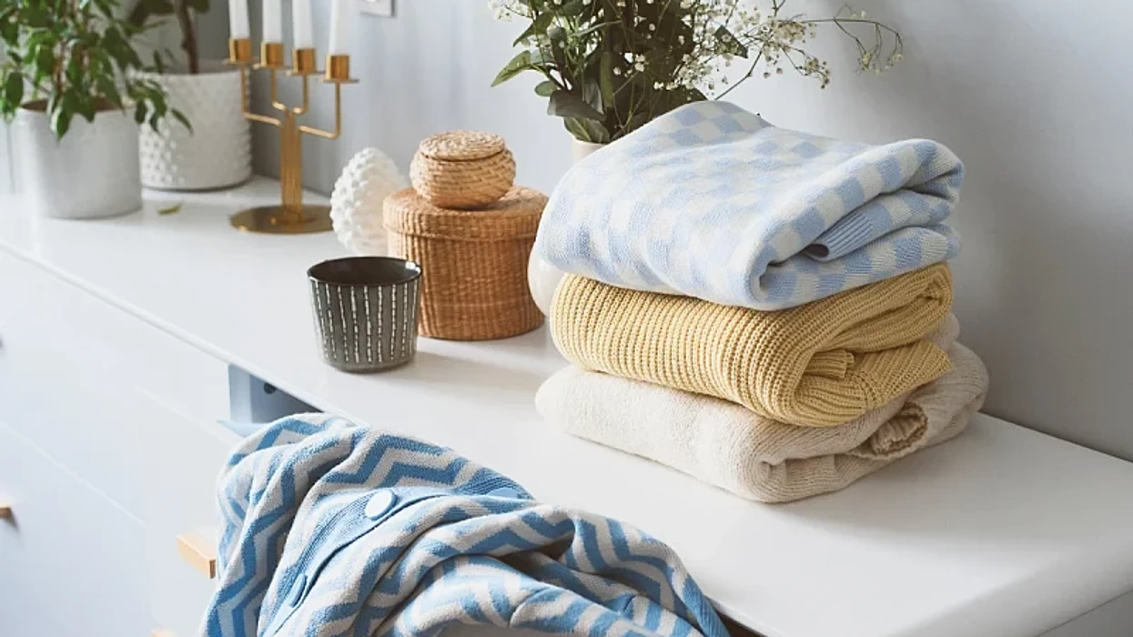 Sendet të cilat harrojmë t i pastrojmë rregullisht gjatë dimrit