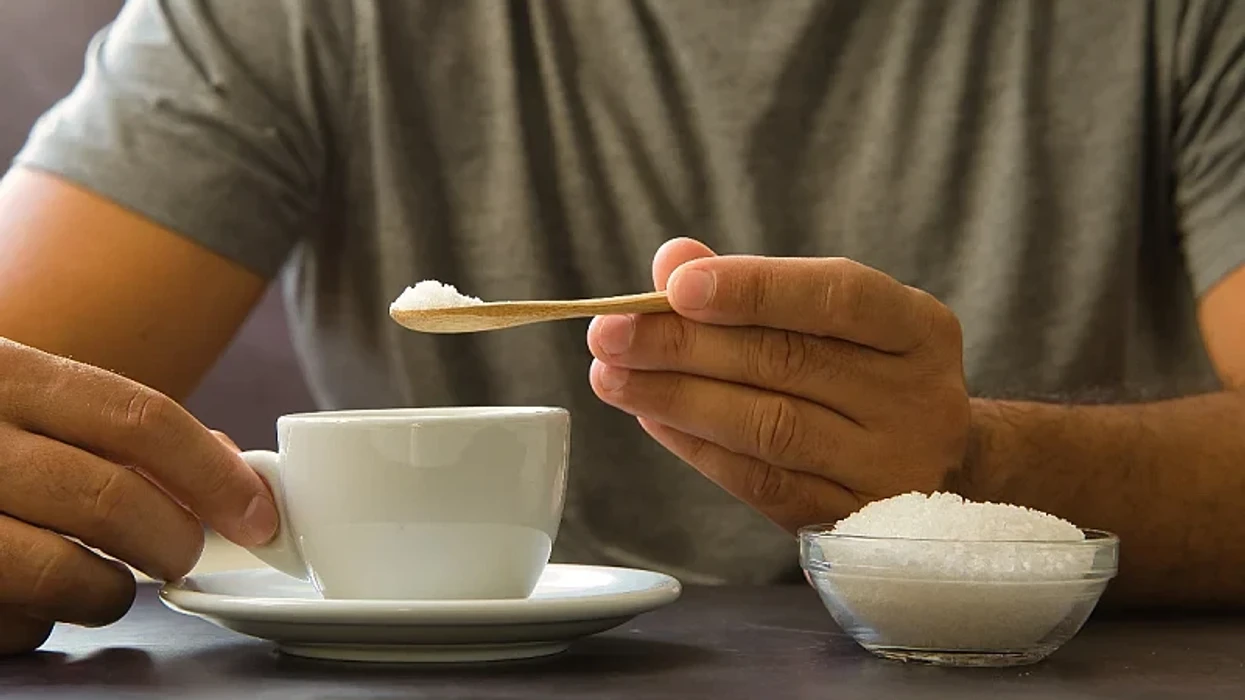 Këto shenja delikate tregojnë se po konsumoni shumë karbohidrate  mos i injoroni ato