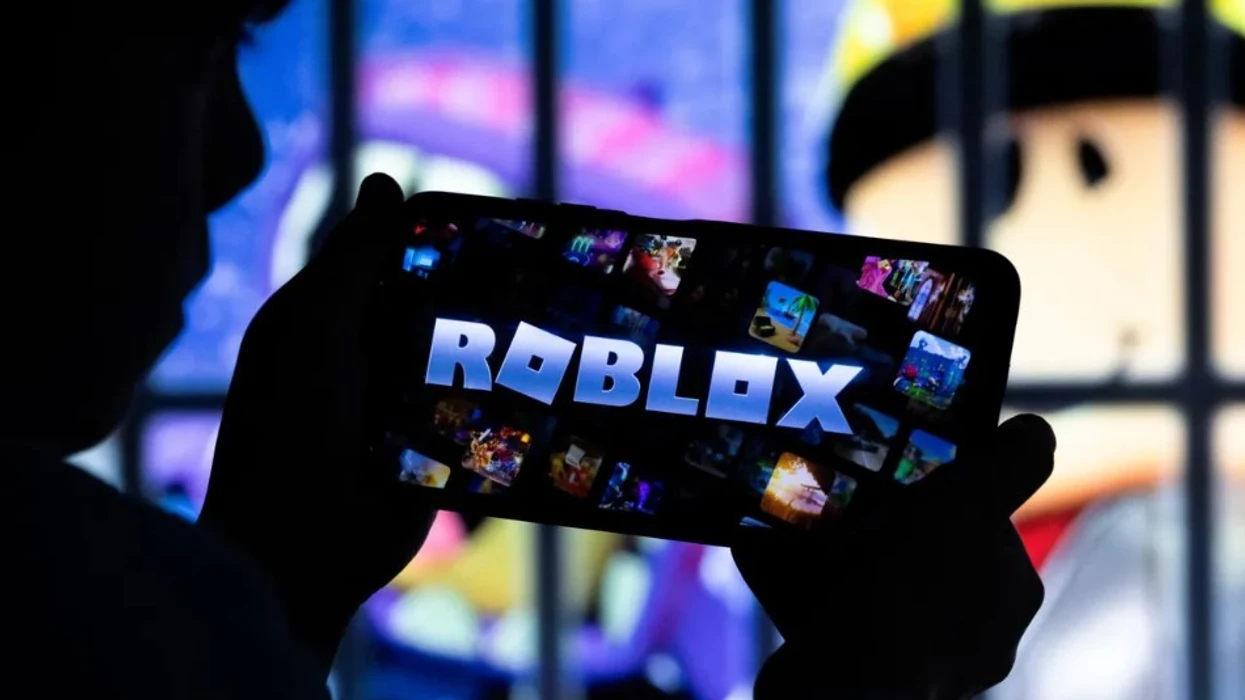 Egjipti zyrtarisht bllokon Roblox in  duke përmendur rreziqet për fëmijët