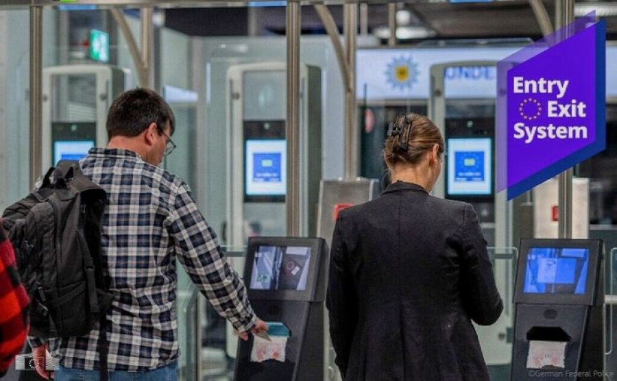 be-ja-shtyn-daten-per-sistemin-e-ri-te-hyrje-daljes-ne-kufijte-e-saj