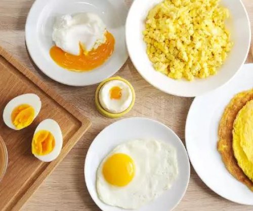 Ja cilat janë përfitimet shëndetësore të konsumimit të vezëve