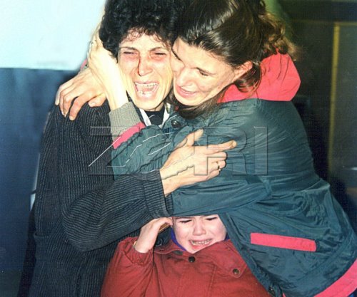 Basha: Pa drejtësi për viktimat plagët e së kaluarës nuk mbyllen