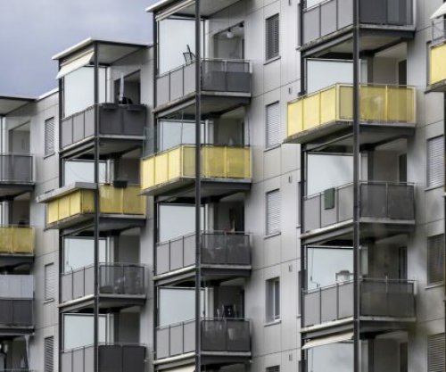 Qyteti i Cyrihut po fillon 134 projekte ndërtimi këtë vit