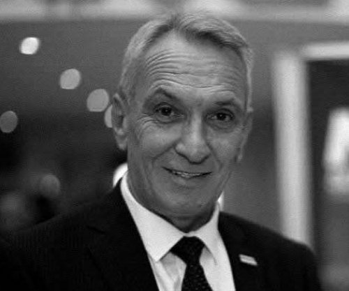 Iu dha lamtumira e fundit artistit dhe koreografit Bajram Tahiri