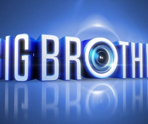 Deputeti shpërthen kundër BB VIP: Po shkelni ligjin, mesazh i keq që po u jepet fëmijëve përmes televizionit