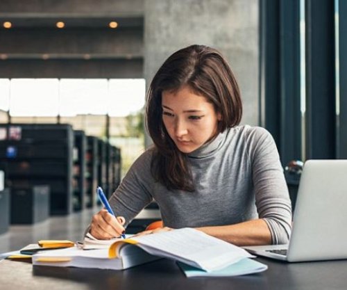 Njerëzit inteligjentë jetojnë më gjatë