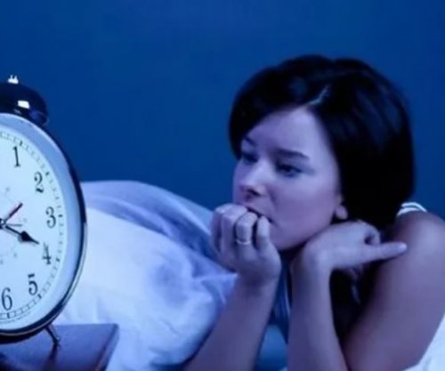 Arsyeja pse zgjoheni natën mund të jetë më interesante sesa mendoni