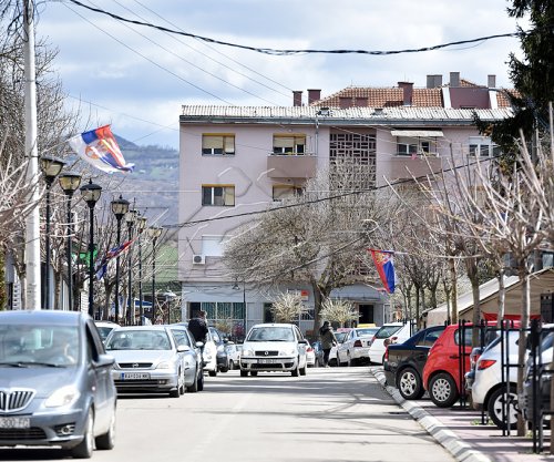 Durmishi njofton mbështetje shtetërore për transportin publik në komunat e veriut
