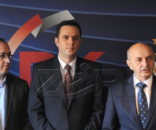 Mustafa mohon pretendimet se kurdisi plan për ta rrëzuar Abdixhikun