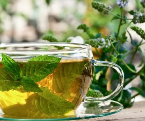 Njihuni me katër bimët që mbrojnë mëlçinë