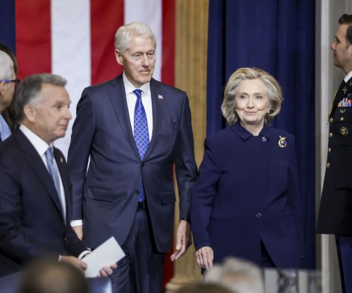 Bill dhe Hillary Clinton pranojnë të dëshmojnë në hetimin e Kongresit për Jeffrey Epstein