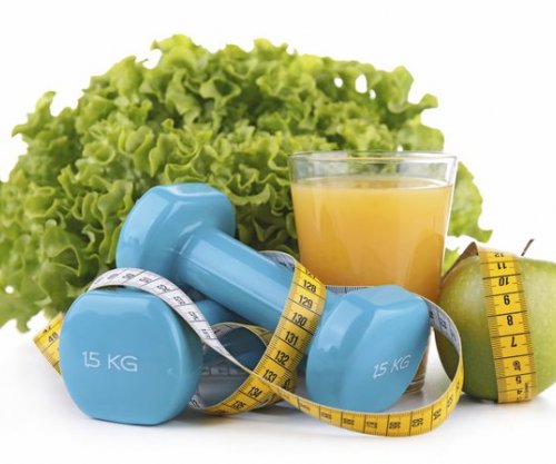 Dobësohuni duke ngrënë, dhjetë ushqimet që ju ndihmojnë