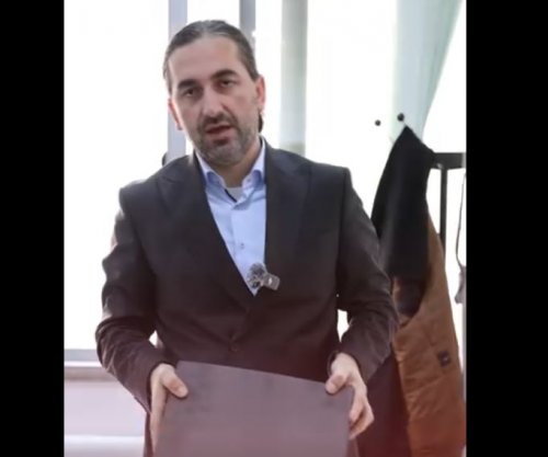 Prebreza ua dorëzon Krimeve Ekonomike 60 dosje për të hetuar kaosin urbanistik në Fushë-Kosovë