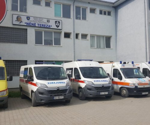 Punëtorët e QKMF-së në Klinë paguhen nën pagën minimale, sindikata paralajmëron grevë