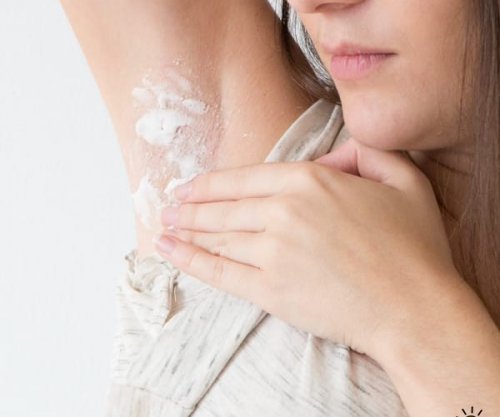 Soda e bukës bën mrekulli në çdo pjesë të trupit tuaj