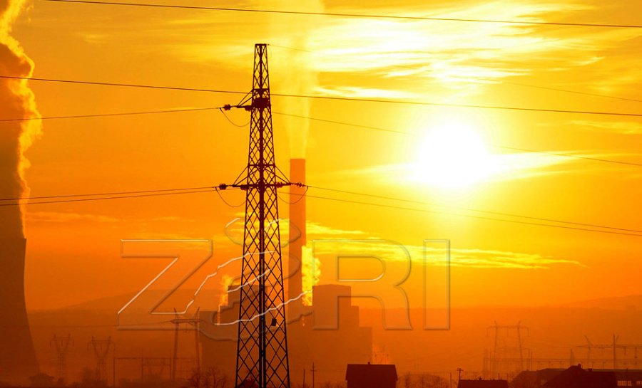 Bie nga funksioni blloku A5 i Termocentralit Kosova A