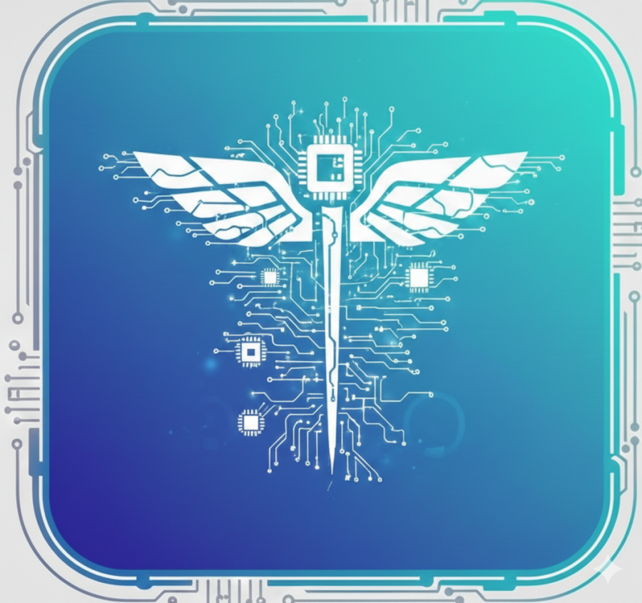 E Shneta e fuqizuar nga AI për modernizimin e qasjes në shërbimet shëndetësore për qytetarët dhe klinicistët në Kosovë