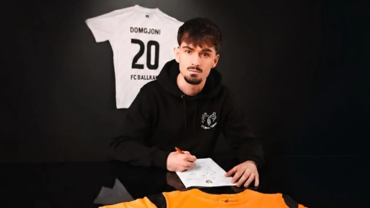 zyrtare-ballkani-njofton-transferimin-e-mesfushorit-toni-domgjoni