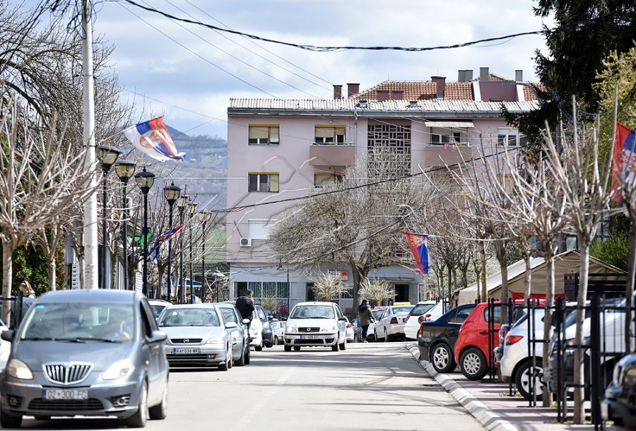 gjendet-i-vdekur-nje-burre-ne-zvecan