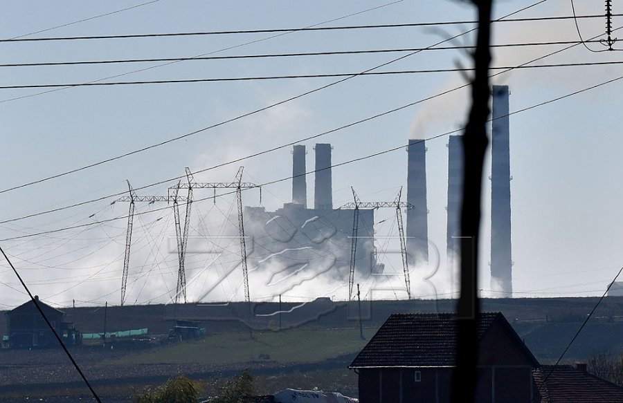 Ymeri: Prishja e bllokut A5 i kushton Kosovës afër çerek milioni euro në 24 orë