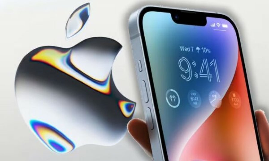 Pajisja e re e Apple do të funksionojë vetëm me modelet iPhone që kanë softuerin më të fundit