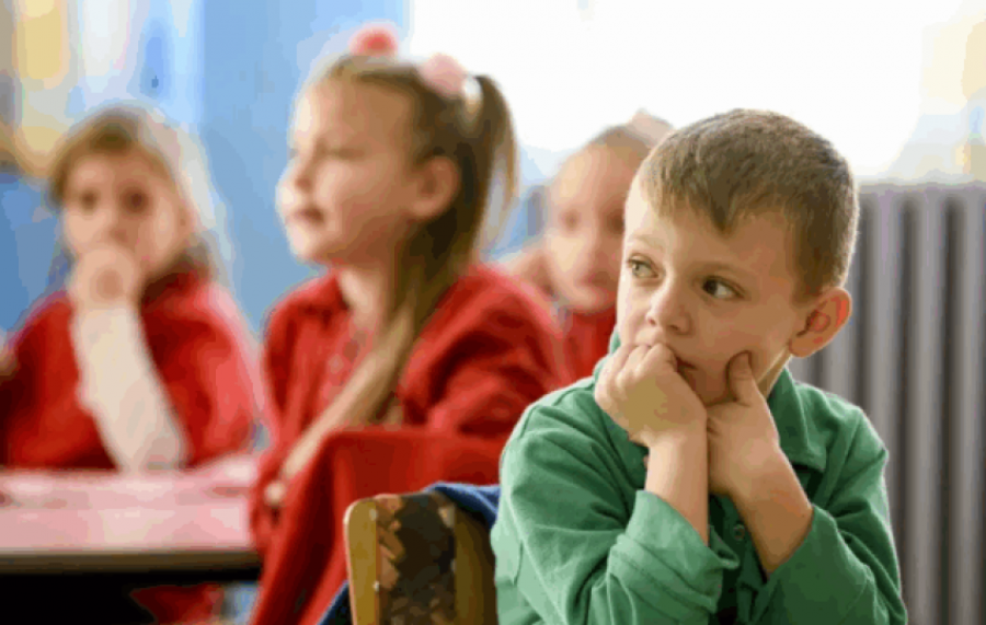 femijet-me-te-suksesshem-dallohen-nga-keto-pese-tipare