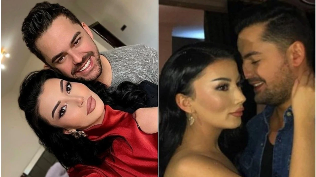 “Ndiej një dhimbje zemre që është e pamundur të durohet”, fjalët e bashkëshortes për Shpat Kasapin