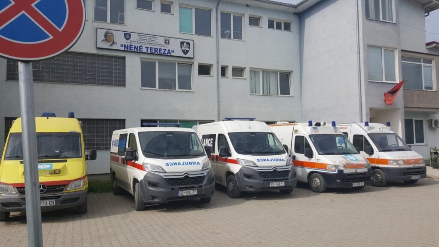 Punëtorët e QKMF së në Klinë paguhen nën pagën minimale  sindikata paralajmëron grevë