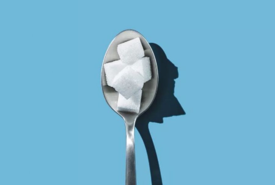 rreziqet-shendetesore-nga-konsumi-i-larte-i-sheqerit