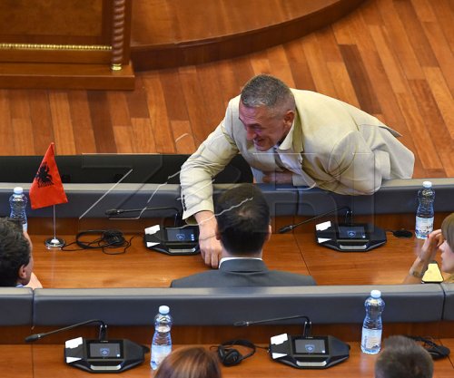 LVV-ja për vendimin e Gjykatës Kushtetuese për Rashiqin: Abuzim me drejtësinë dhe precedent i rrezikshëm