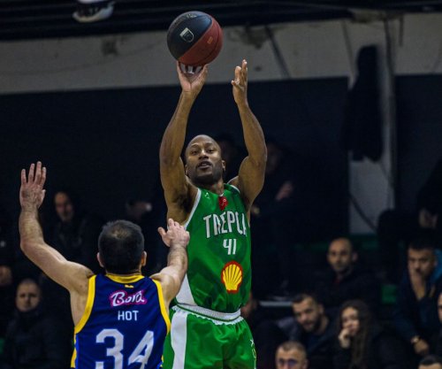 Super ballafaqime në gjysmëfinale të Kupës së Kosovës në basketboll