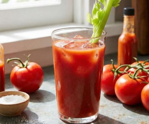 Kjo pije mund ta ulë tensionin e lartë të gjakut