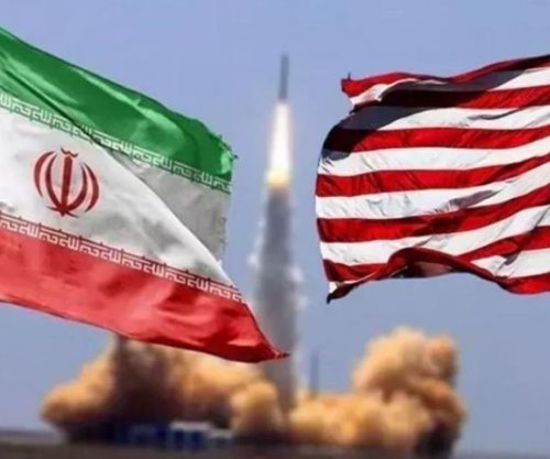 Mediat: Bisedimet mbi çështjen bërthamore Iran - SHBA pritet të mbahen në Oman