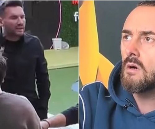 “Nuk je lojtar ti, frikacak”, eskalon debati mes Ludo Lee e Arditit