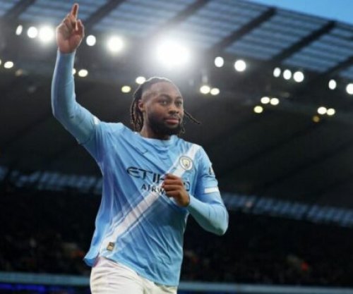 20 transferimet më të kushtueshme të afatit kalimtar dimëror