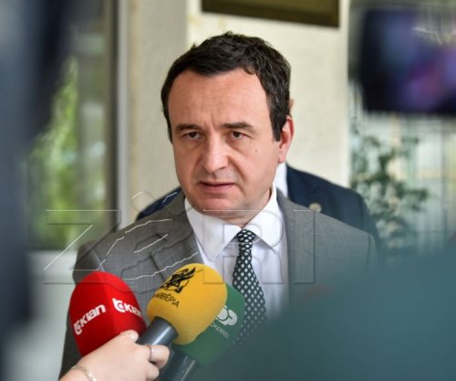 Kurti: Po përgatitemi që sa më shpejt t’i konstituojmë institucionet