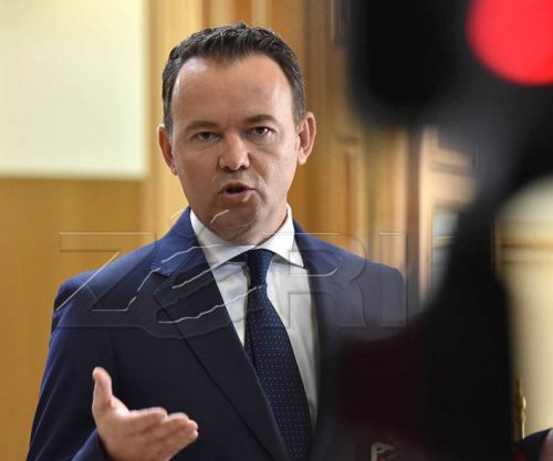 Raportimi për prishje koalicioni LVV-LDK në Mitrovicë, deklarohet Peci