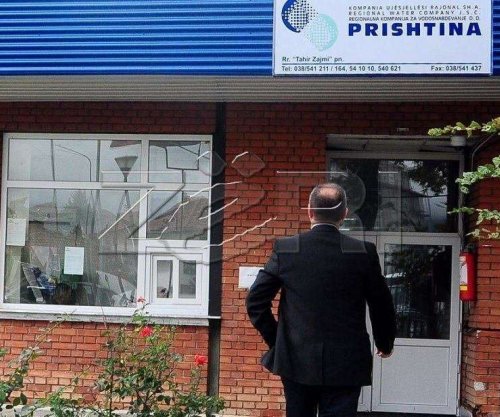 KRU “Prishtina” paralajmëron masa ndëshkuese ndaj konsumatorëve me borxhe