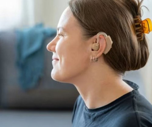 Disa shenja jo të dukshme të humbjes së dëgjimit që shumica e njerëzve nuk i vërejnë