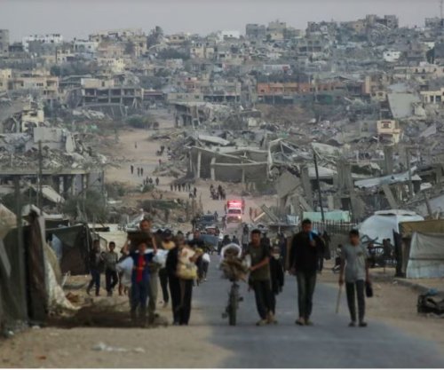 Si u shndërrua Gaza në debat të brendshëm në Kosovë...