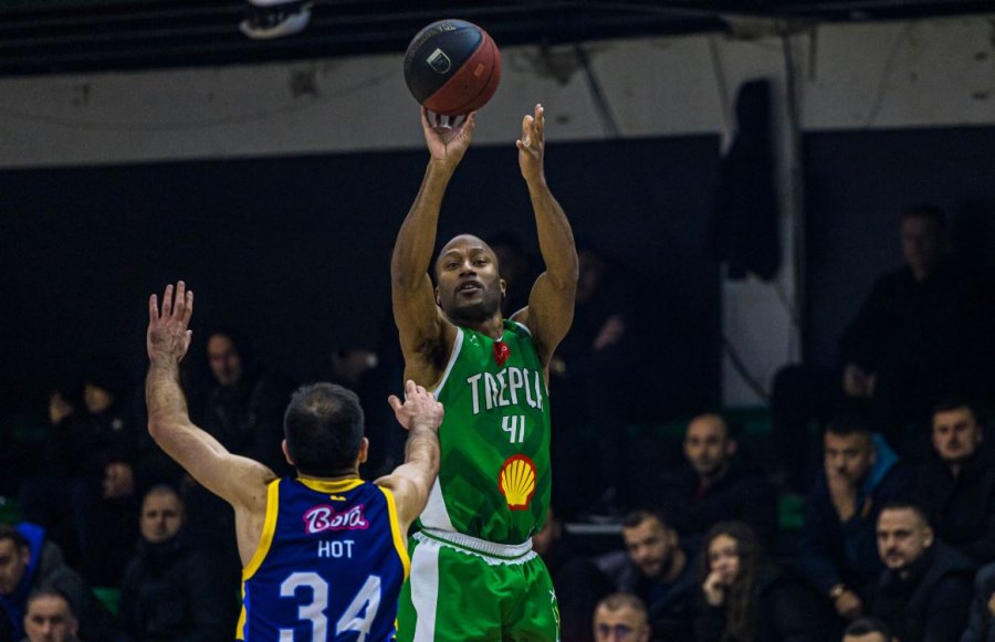 super-ballafaqime-ne-gjysmefinale-te-kupes-se-kosoves-ne-basketboll