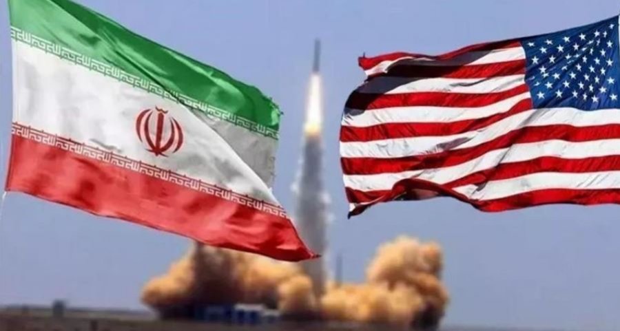 Mediat  Bisedimet mbi çështjen bërthamore Iran   SHBA pritet të mbahen në Oman