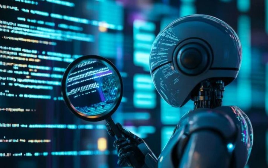 11-profesionet-qe-nuk-rrezikohen-kurre-nga-ia