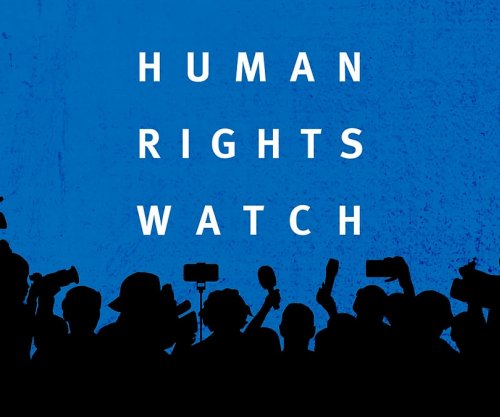 Human Rights Watch: Kosova ka mbrojtje të dobët për gazetarë