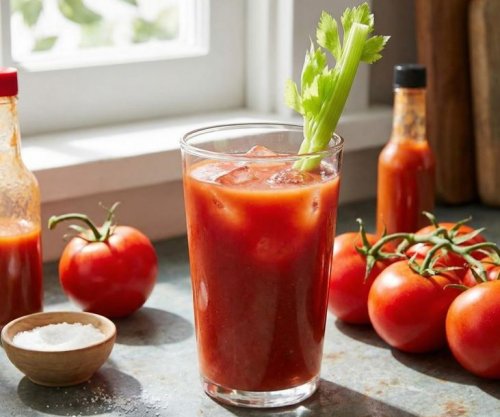 Zbulon studimi: Kjo pije mund ta ulë tensionin e lartë të gjakut