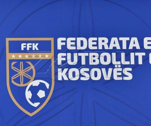 Mblidhet Kuvendi Zgjedhor i FFK-së, Agim Ademi drejt mandatit të ri pa kundërkandidat