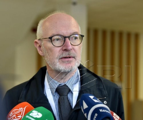 Ambasadori francez mesazh partive: Gjeni kompromisin dhe zhbllokoni institucionet