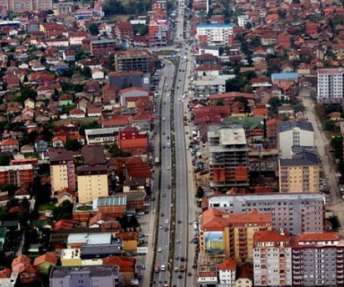 Dorëzimi i dosjeve për hetim, Prebreza: Dikush duhet të marrë përgjegjësi për degradimin e Fushë-Kosovës