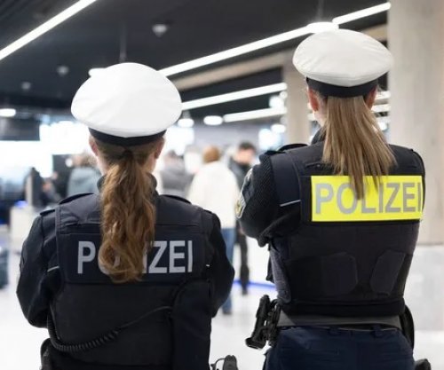 “Harron” që është i dënuar për vrasje, kosovari bie në prangat e policisë gjermane në aeroport