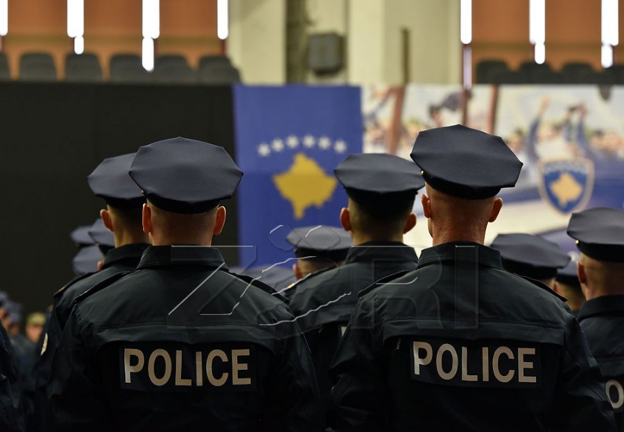 INPO alarmon për tenderët e Policisë  Kontratat e negociuara trefishojnë koston dhe rrezikojnë transparencën